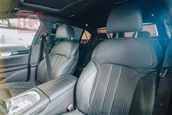 بی ئێم دەبڵیو سیریەس 7